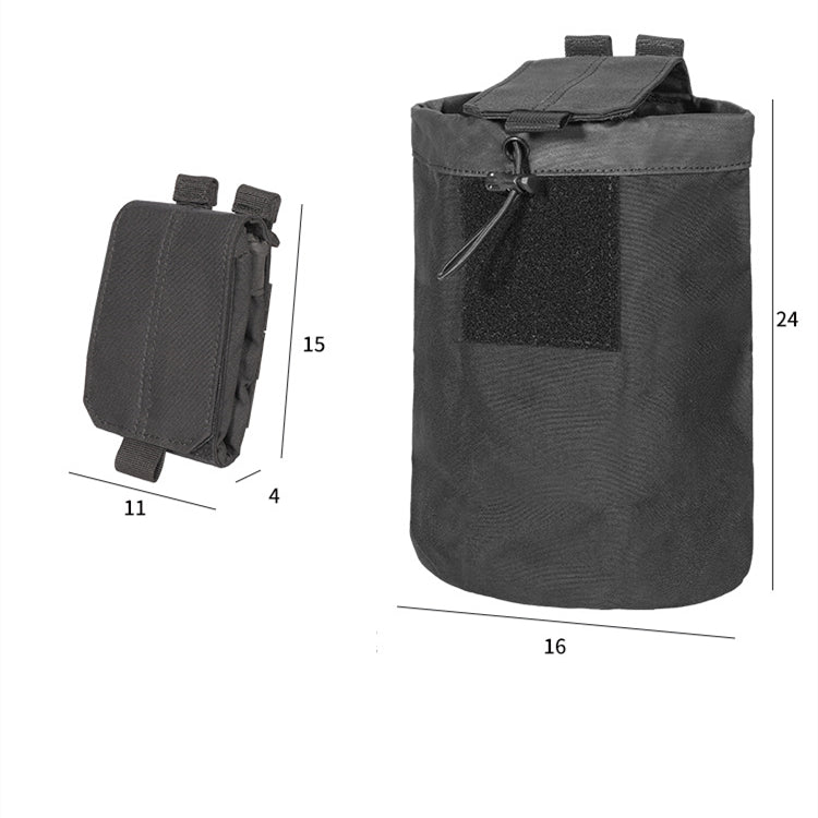 018426b1-61ad-43a1-83d3-b8a9ca0988a0