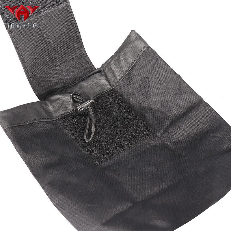 0f7f5aeb-8d16-43da-a1fa-643a891b69b9