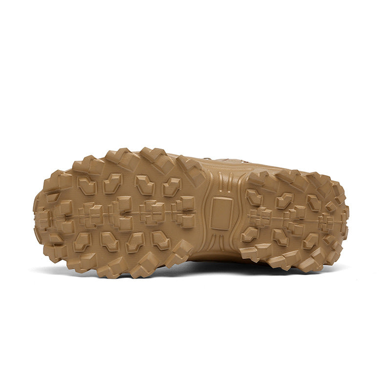 223aad46-e1c5-4e1d-8684-8400983ecbc6