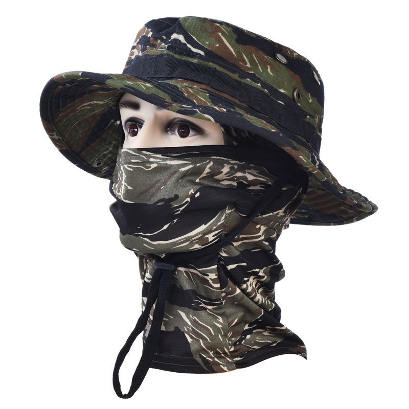 330bea52-741c-4aa4-ac7b-a169674f072a