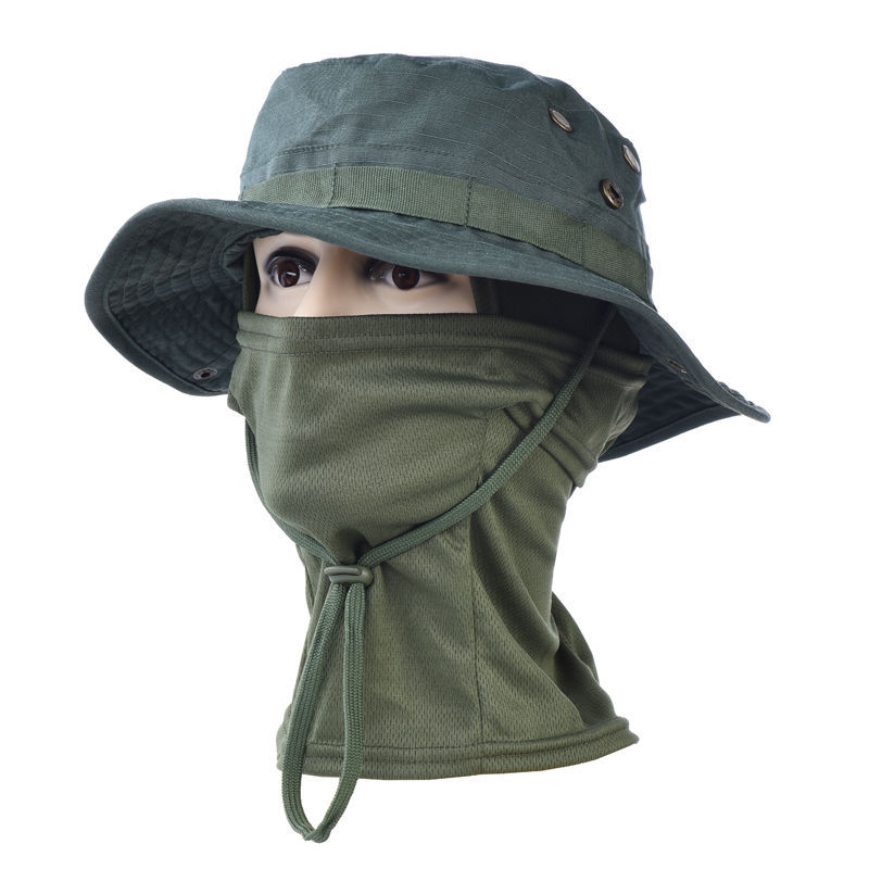 392d1f37-b32c-43a8-b364-470e699d3724