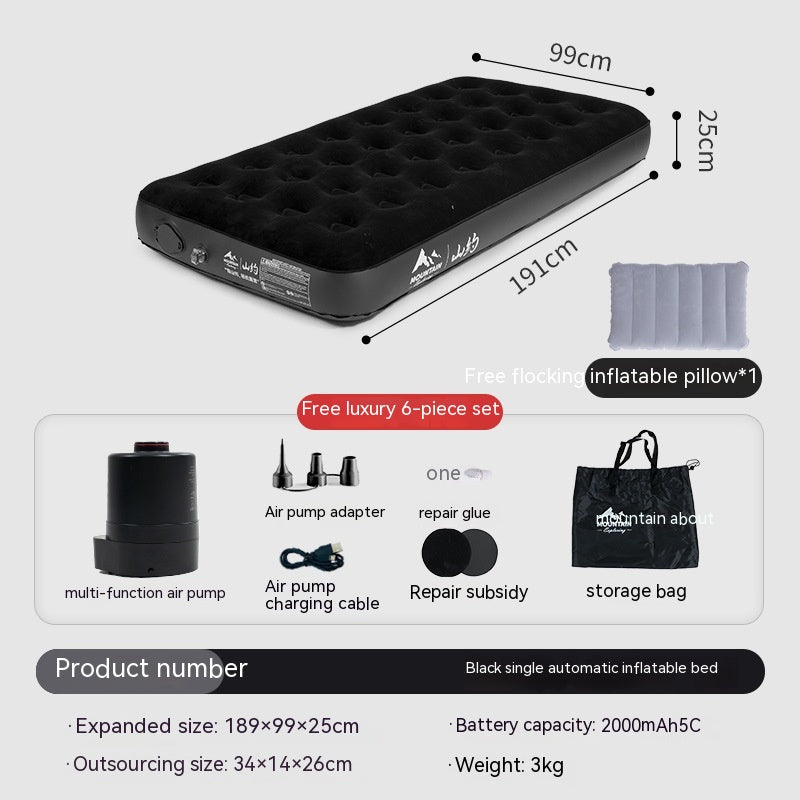 3a59108d-9d7c-4b8b-86c1-c944c3d827f5_trans