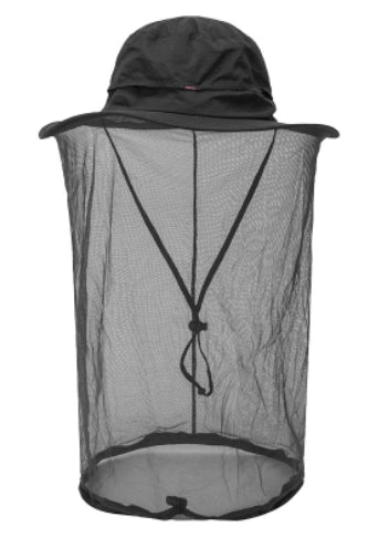 3bd09568-3f56-40c2-9a53-28e9562faeea