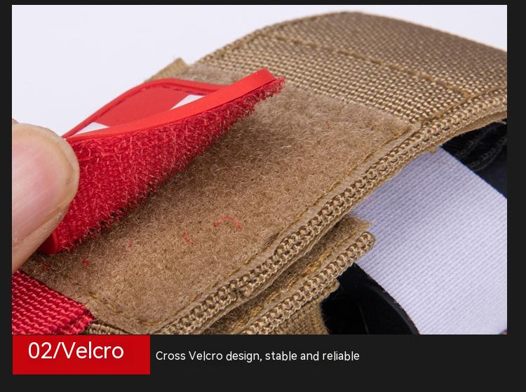 3f9b4d3d-5b48-4674-9fbe-b1f479e0dcea_trans