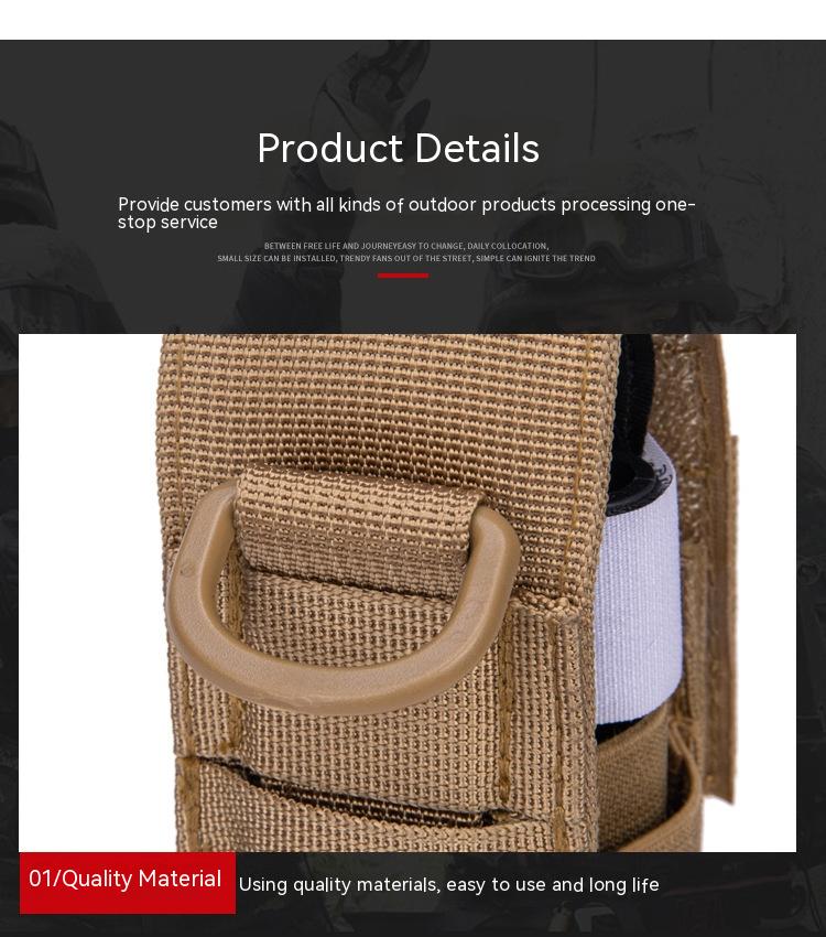 405ff8c2-6b26-49f1-b002-899dde40b8c1_trans