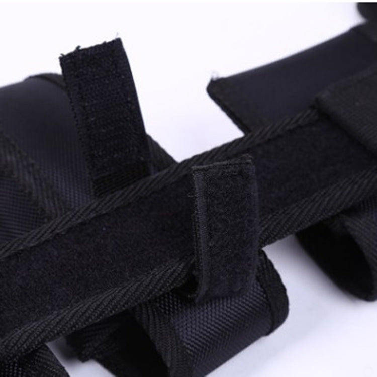 4466519208_2009950706