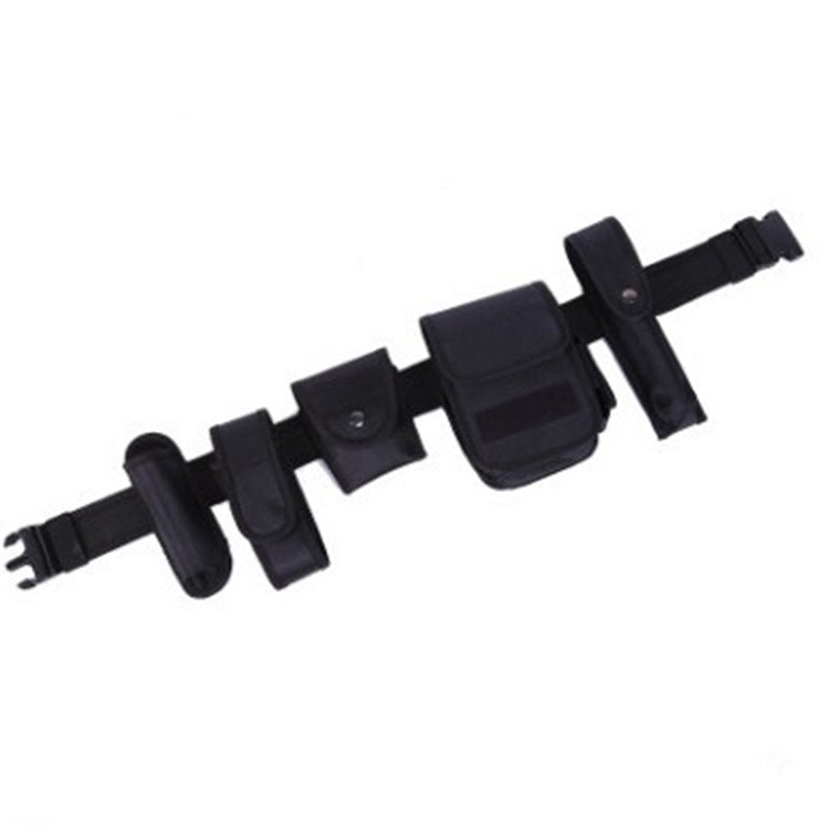 4471788547_2009950706