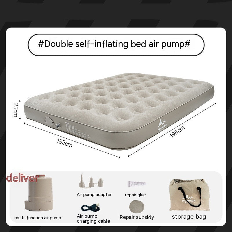 5332e465-c97d-4b8f-9ab4-692f0a5b377e_trans