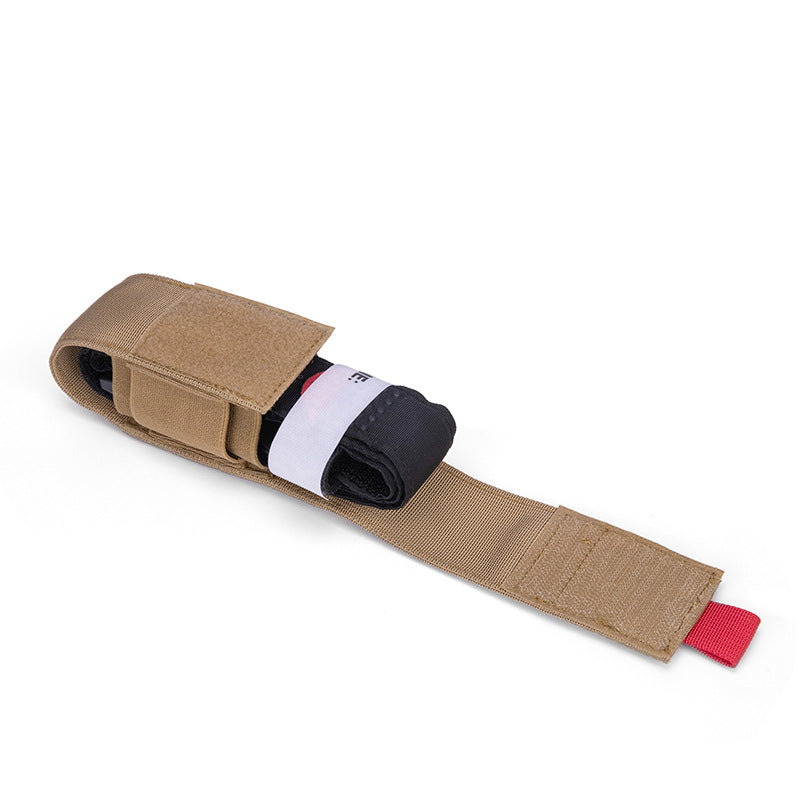 58333ab2-388f-4438-9c05-5ddfdb4476dc