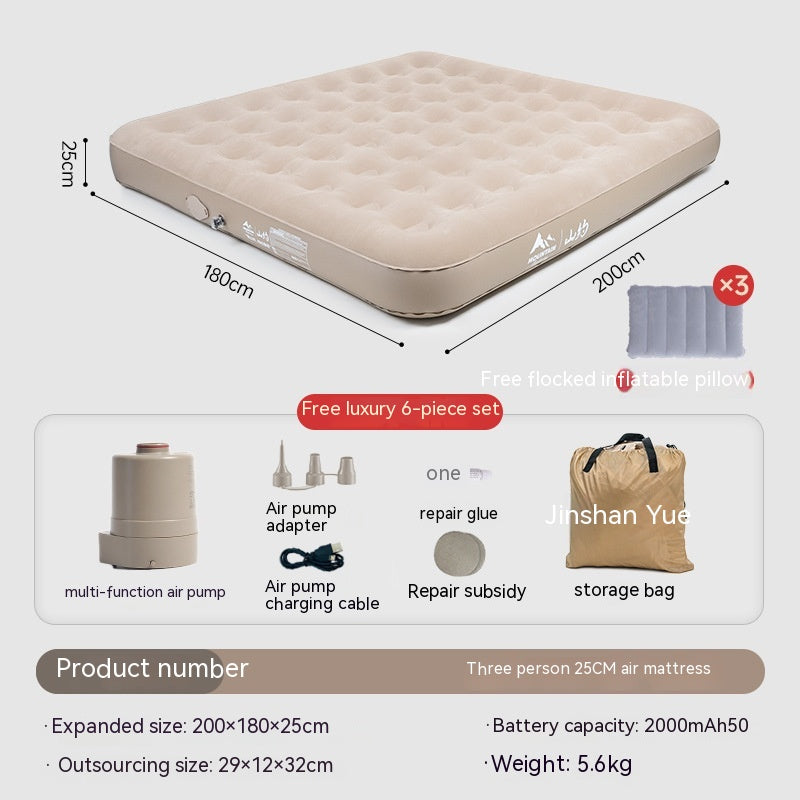 766e99fa-ac18-4cc5-b253-31d7ad603f28_trans