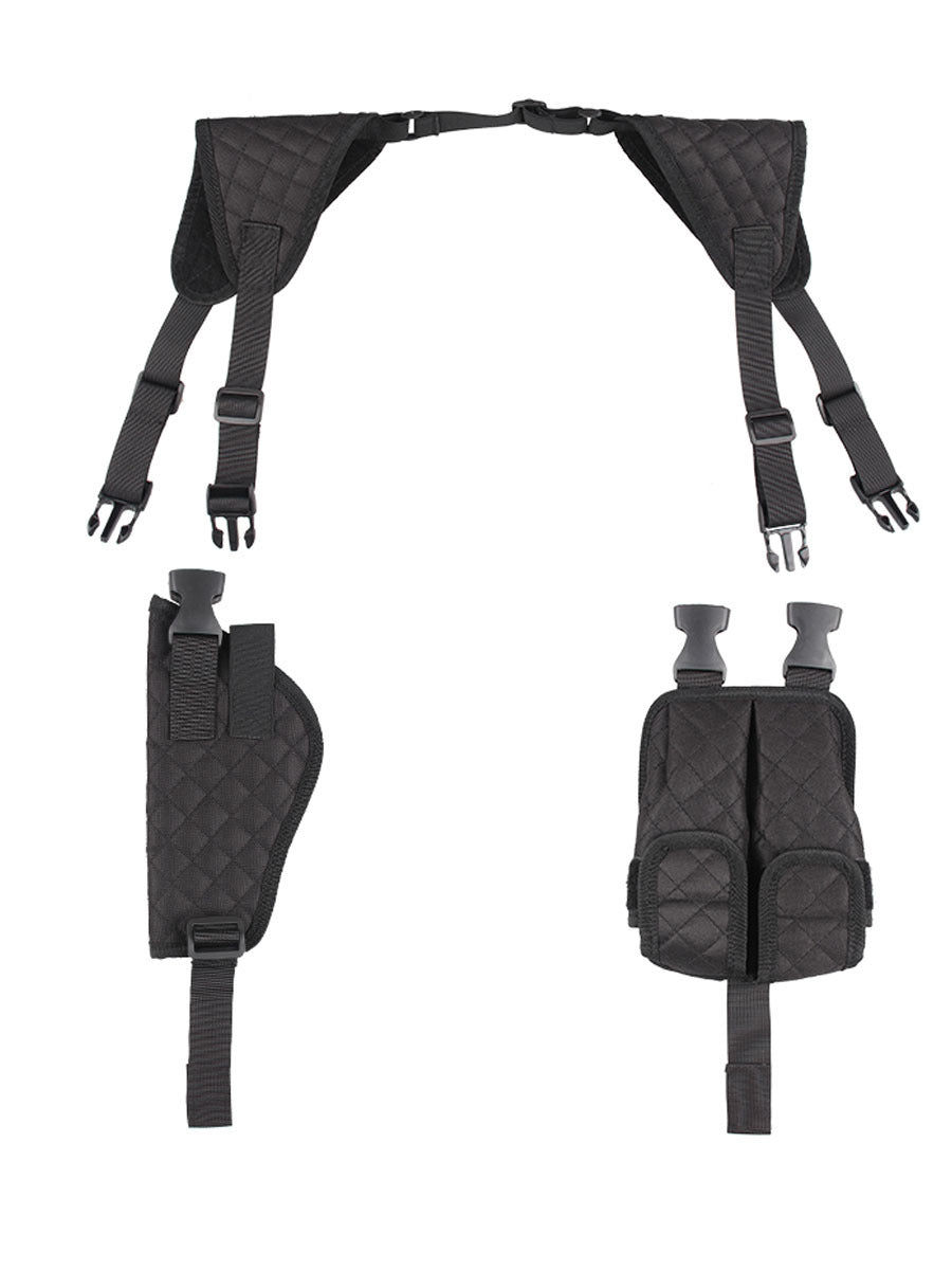 7a6637c6-60fd-4e7b-ab1b-08514d6e4a91