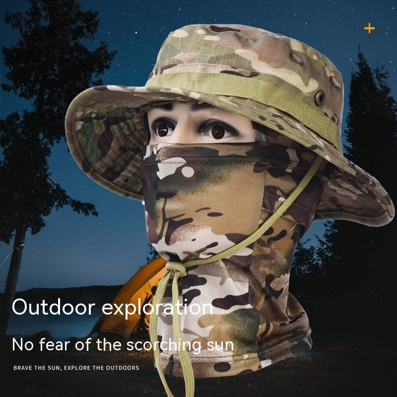 837f2991-821d-4b95-8a4c-eb7f91ced179