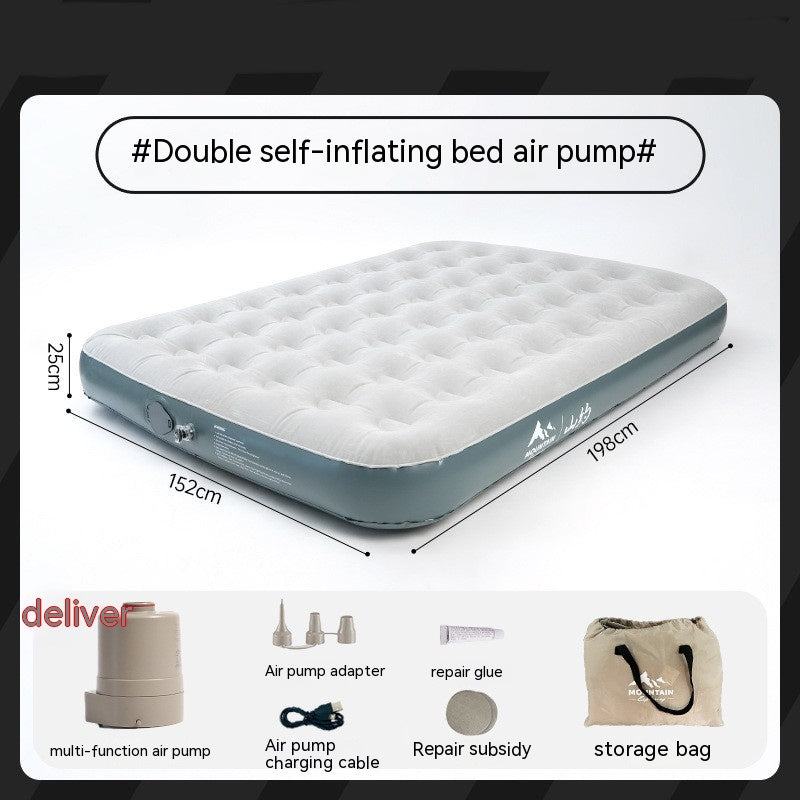 85d40332-e559-4d00-80be-36e769d94981_trans