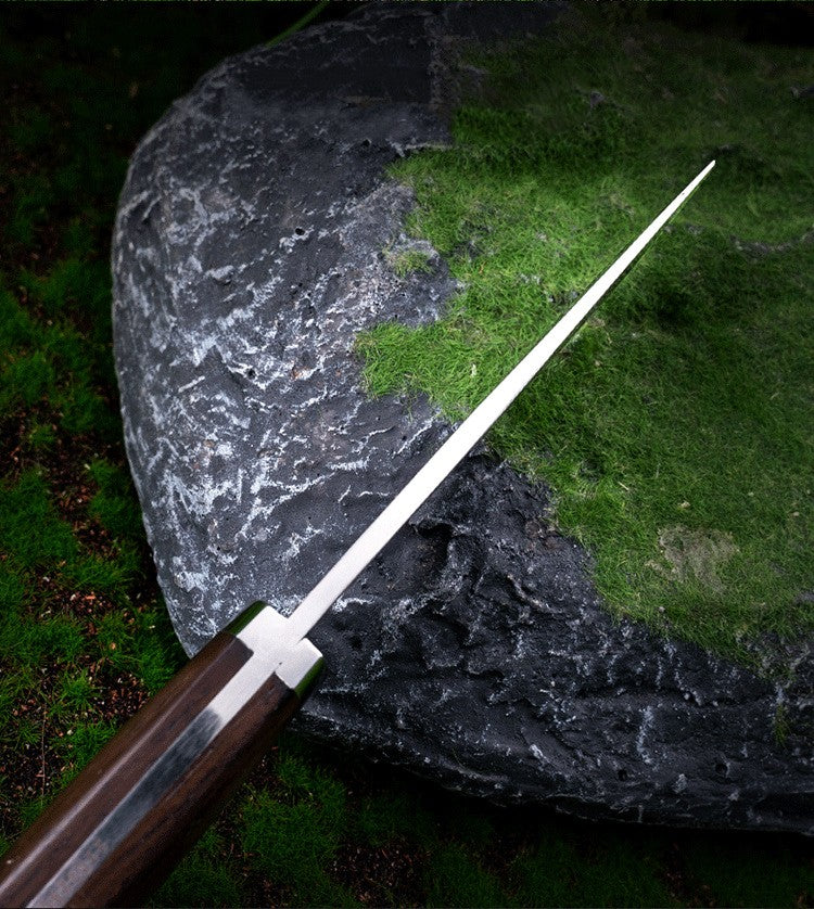 96a2872d-8445-494e-aeb8-0e8be31f8ddf