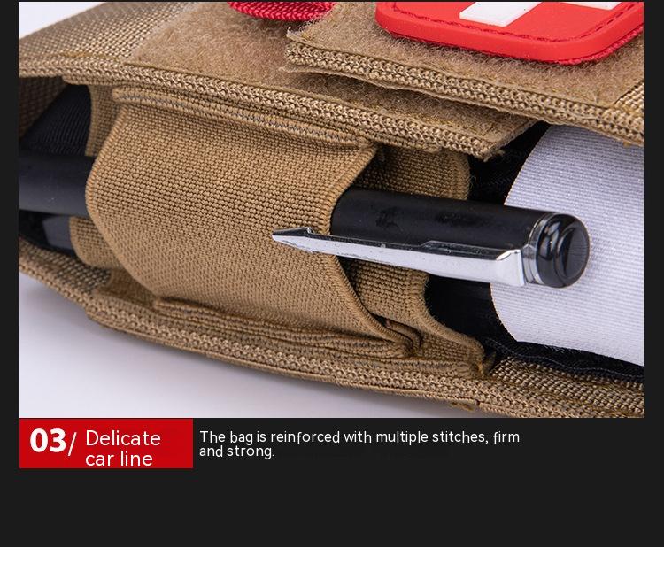 9a4f130f-0f68-485e-b7fa-b223a6d98b2c_trans