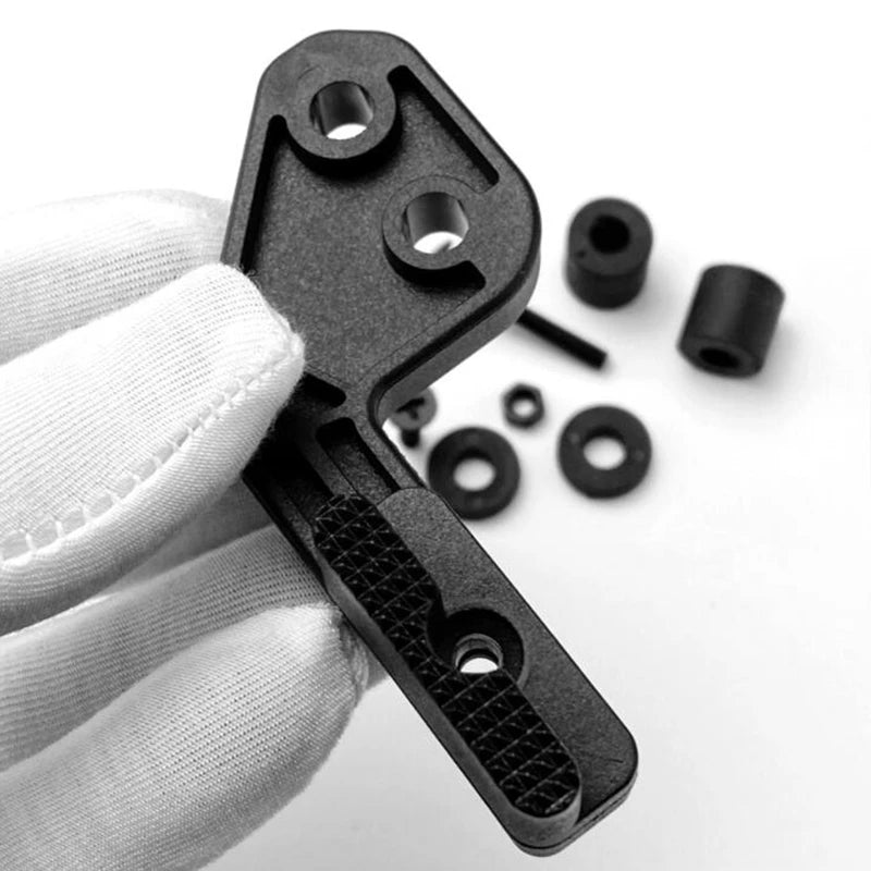 H05d82dbc0eb24b0891f34e4107c37958o