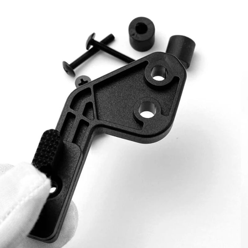 H0bd96bfc2a004707a4113986463bc862W