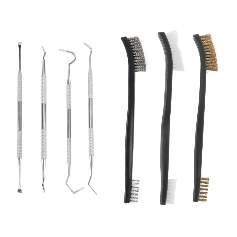 H11f6c64626474078b368d88da39f5ef9c