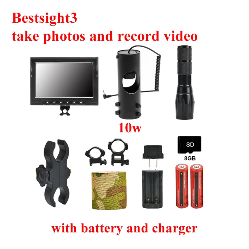 H15359c4499d14022bcf98df003082564d