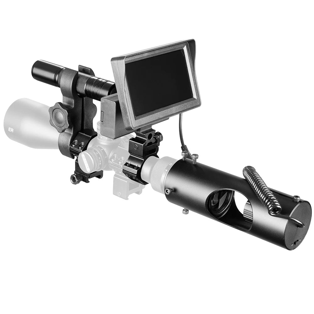 H576a4fbea5104756911f287a974956f4u