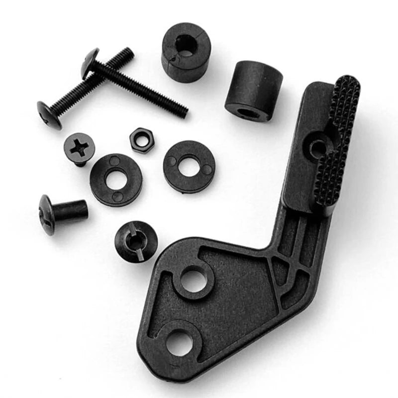 H58f9d8fe61ae48deabc0bf2d26bc83ccO