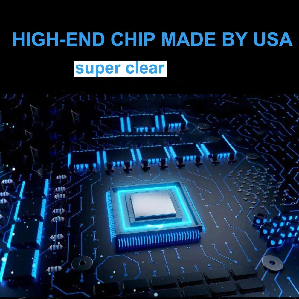 H6f3160c456a947d3949134cd6efb5a11C