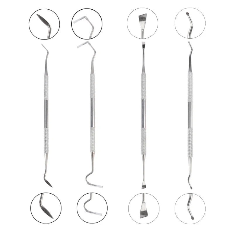 H7e2fe4998c0f4c7bb7a2fee702fc47aav