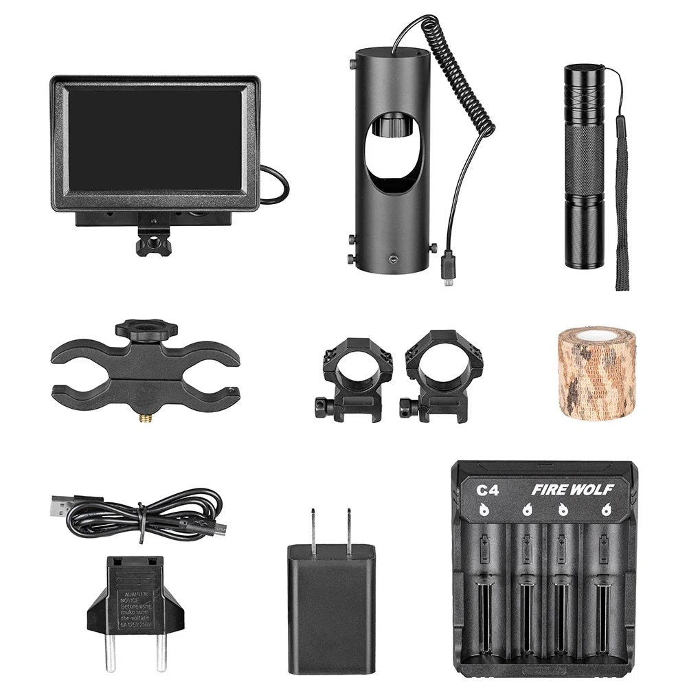 H847093f372914500bd677a4f9324c716W