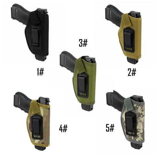 H8f9ed7699da84ff8bec01bc2134d8b1fN