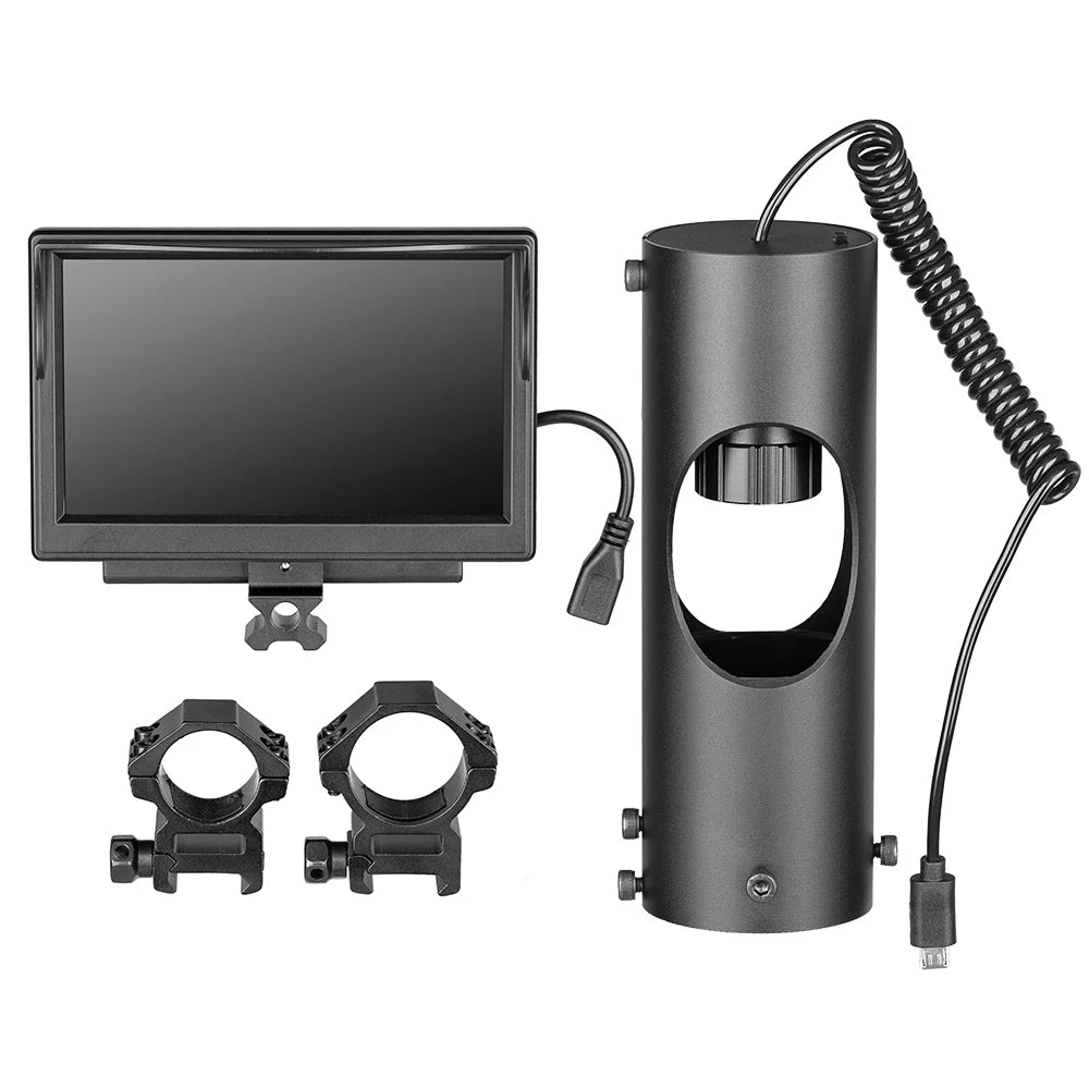 H92d6d31c47af4f83b338764da8393555e