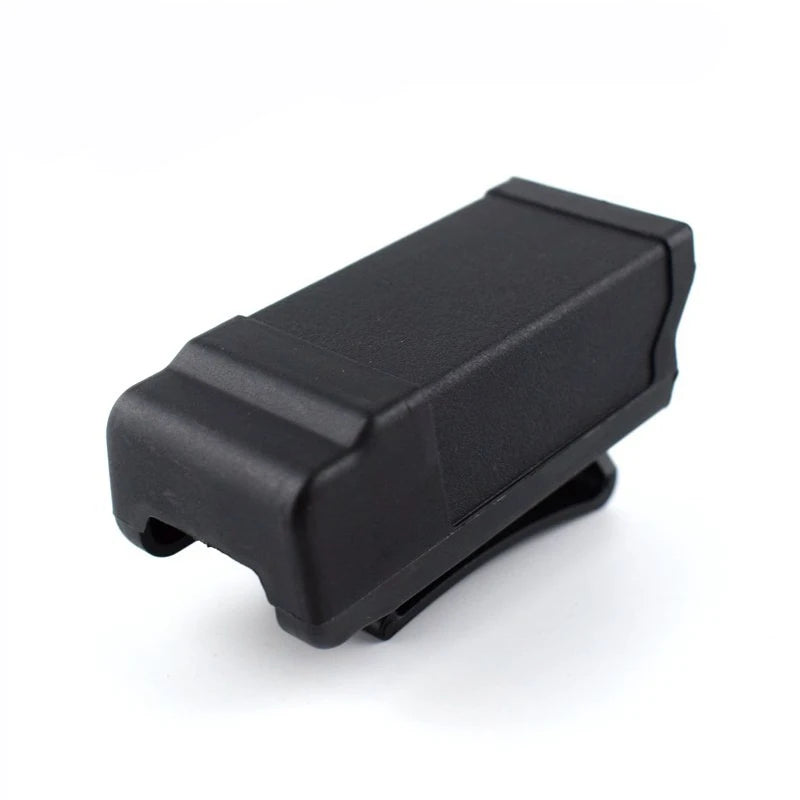 Single Magazine Holster for Semi Automatic Pistols