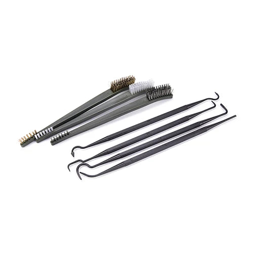 HTB1QJjFGr9YBuNjy0Fgq6AxcXXa3