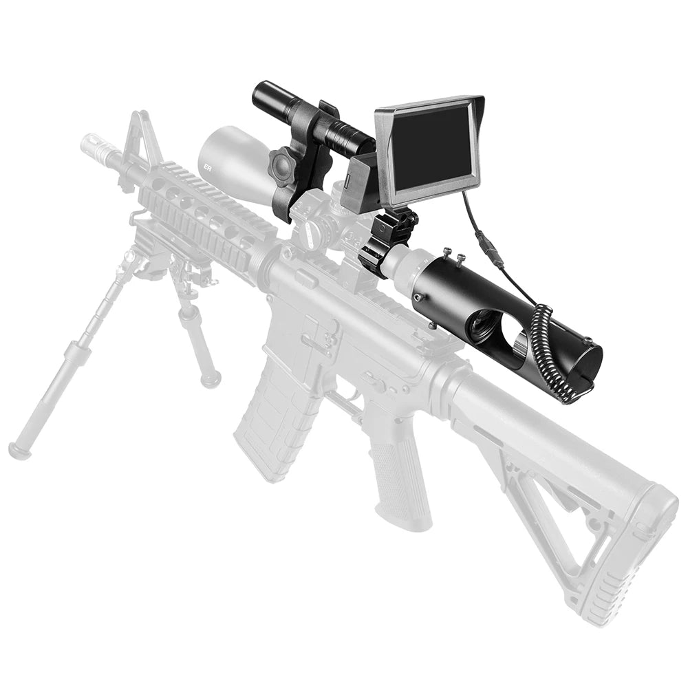 Ha306f1f13c2e47fea5b46f552c2962ffQ