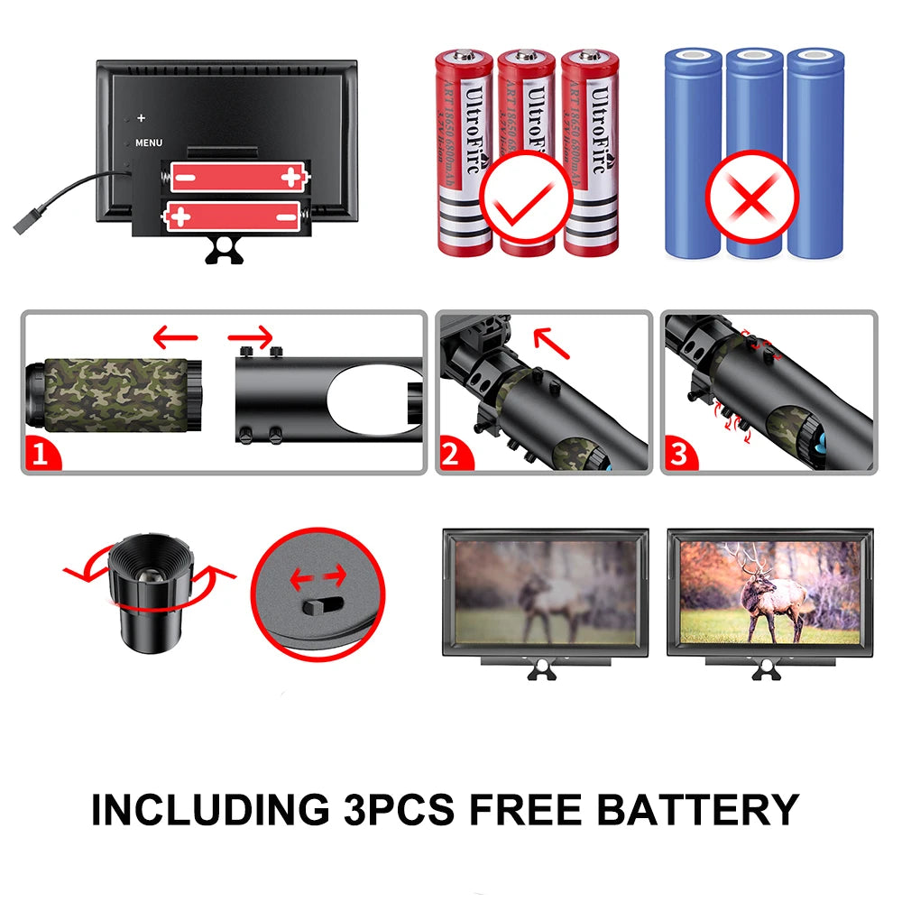 Hb47868fd4a35441687841fef6e178277p