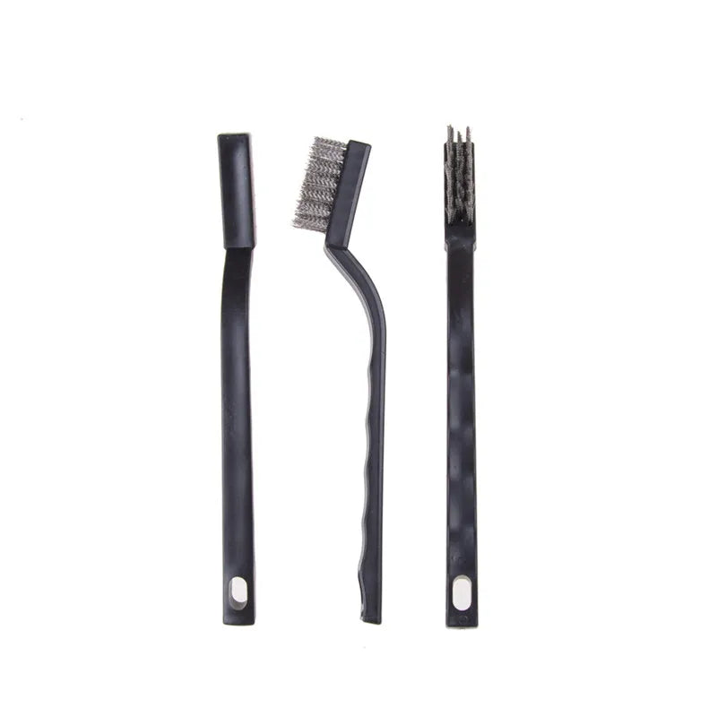 Hb999e9b7fc33489d836ad8c50b84c99bN