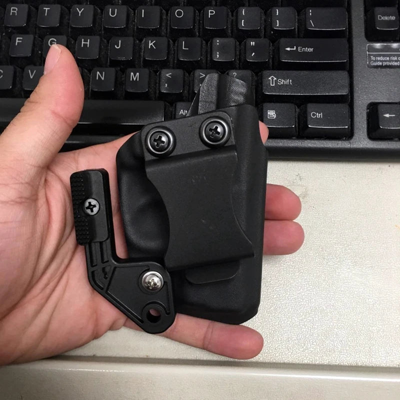 Hc87b9ecebace4aa394d89cb7bfaef432t