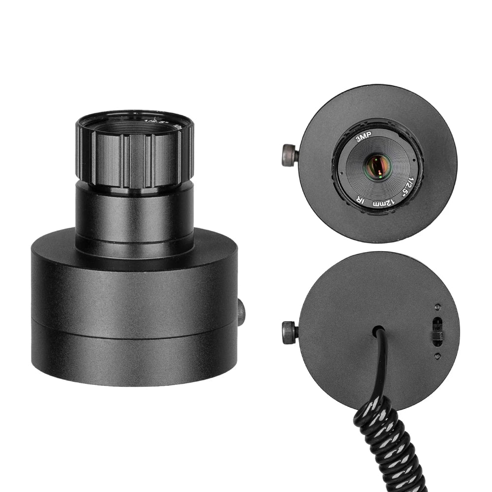 Hcb8af575f1ad48339e58307be42d5490n