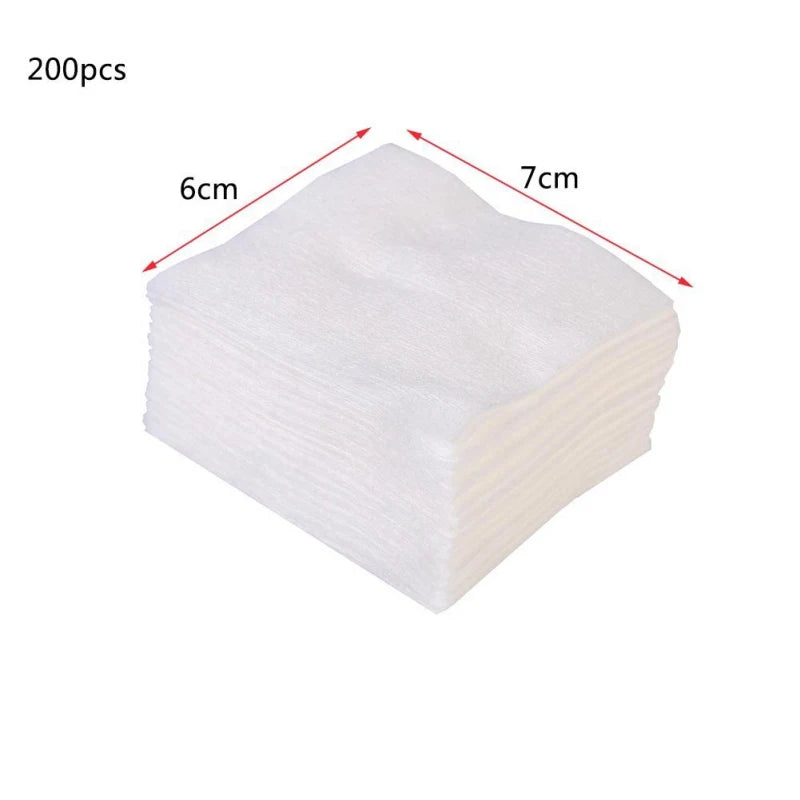 He546a9b4cf6942fe946a66d39c9d1a0dk