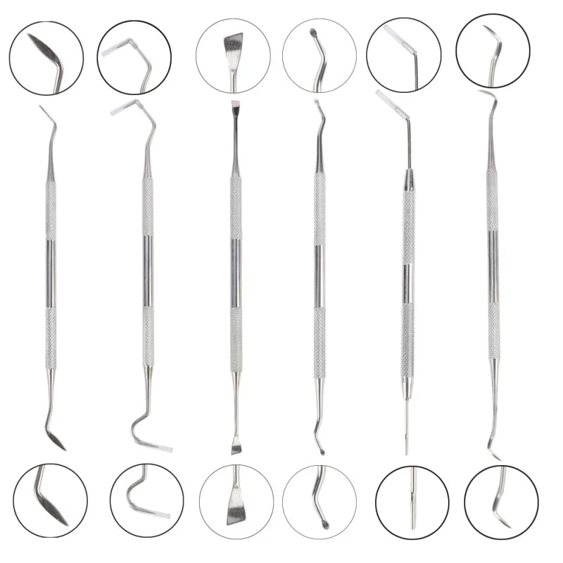 He6aa24dd40fc4623a55a19ceb5c670486