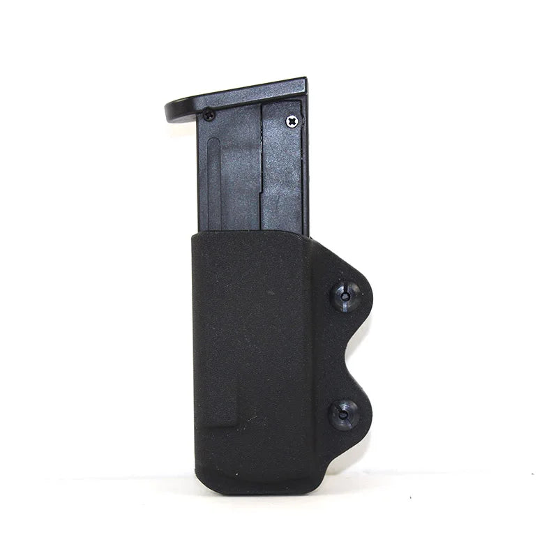 Inside Waist Band Magazine Pouch Case