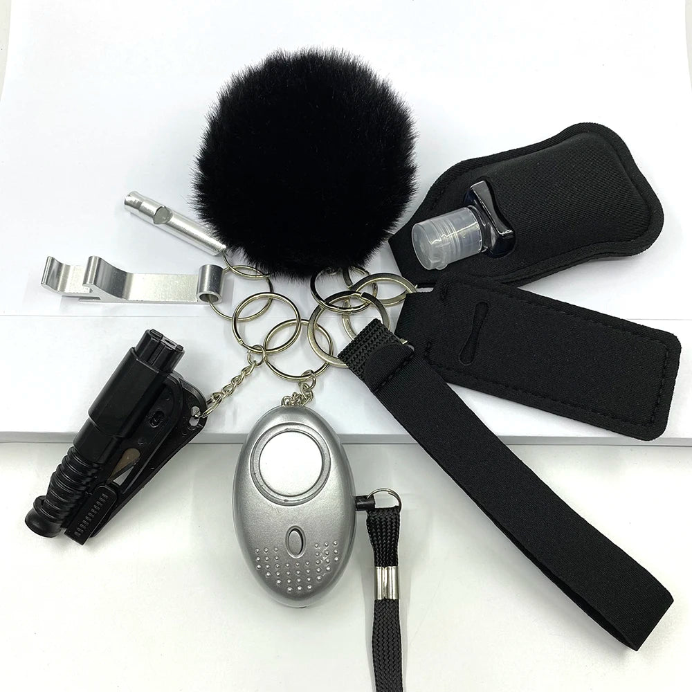 S02356efd2f0a456b9d23a2c6dbe6b696E