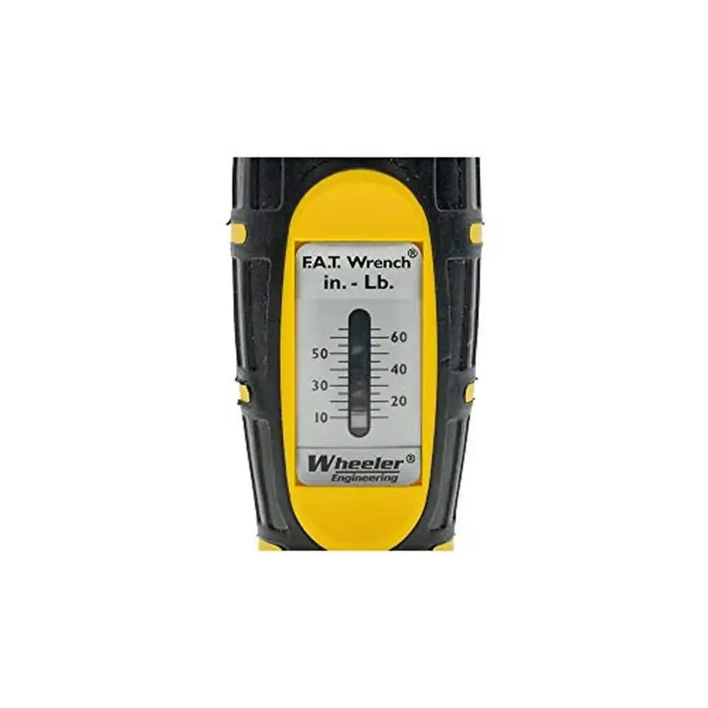 S036f049db96344ffbee1a322913adb59c