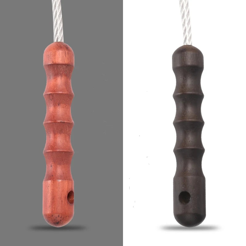 S044bfd1a3a2d4ec4b27b97671212b3b2R