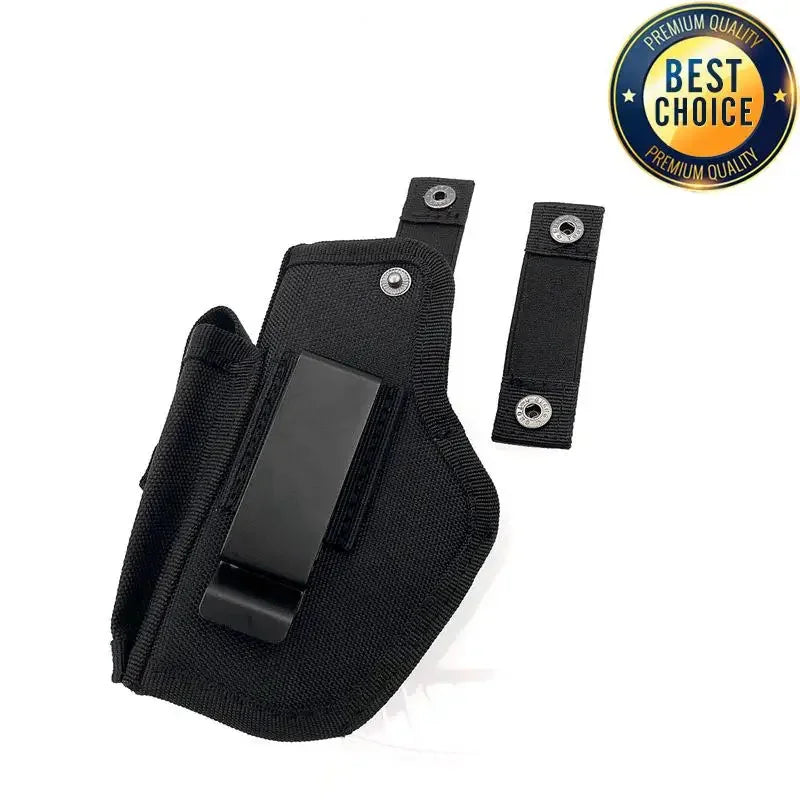 Ambidextrous Tactical Universal Holster