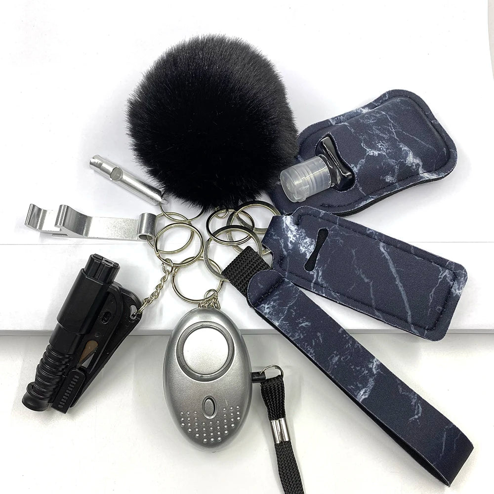 S052330d7e9f04472b796bce2ad5e2022r