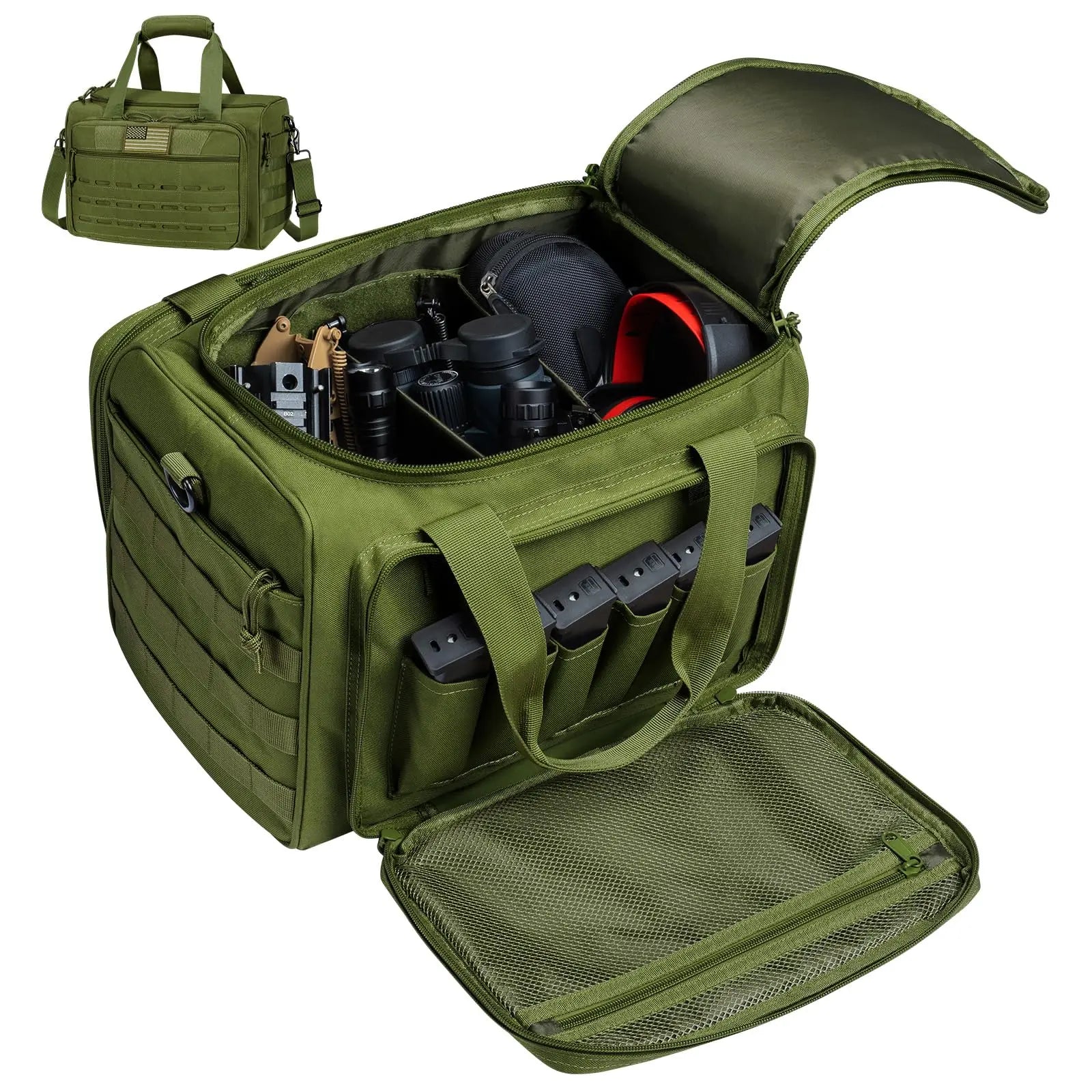 S05260a2668224c28b19e65649eee2883B