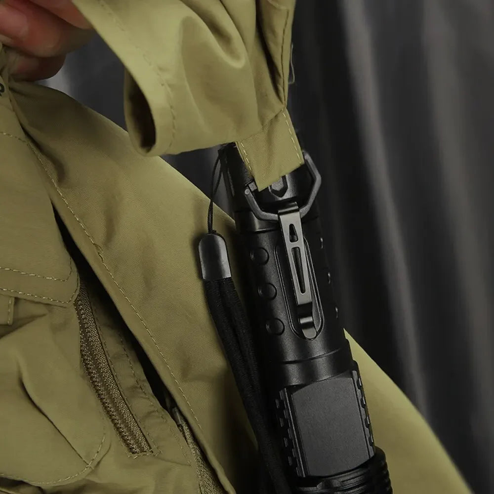 S052ab33be15942cf93e676fd3bfec5faV