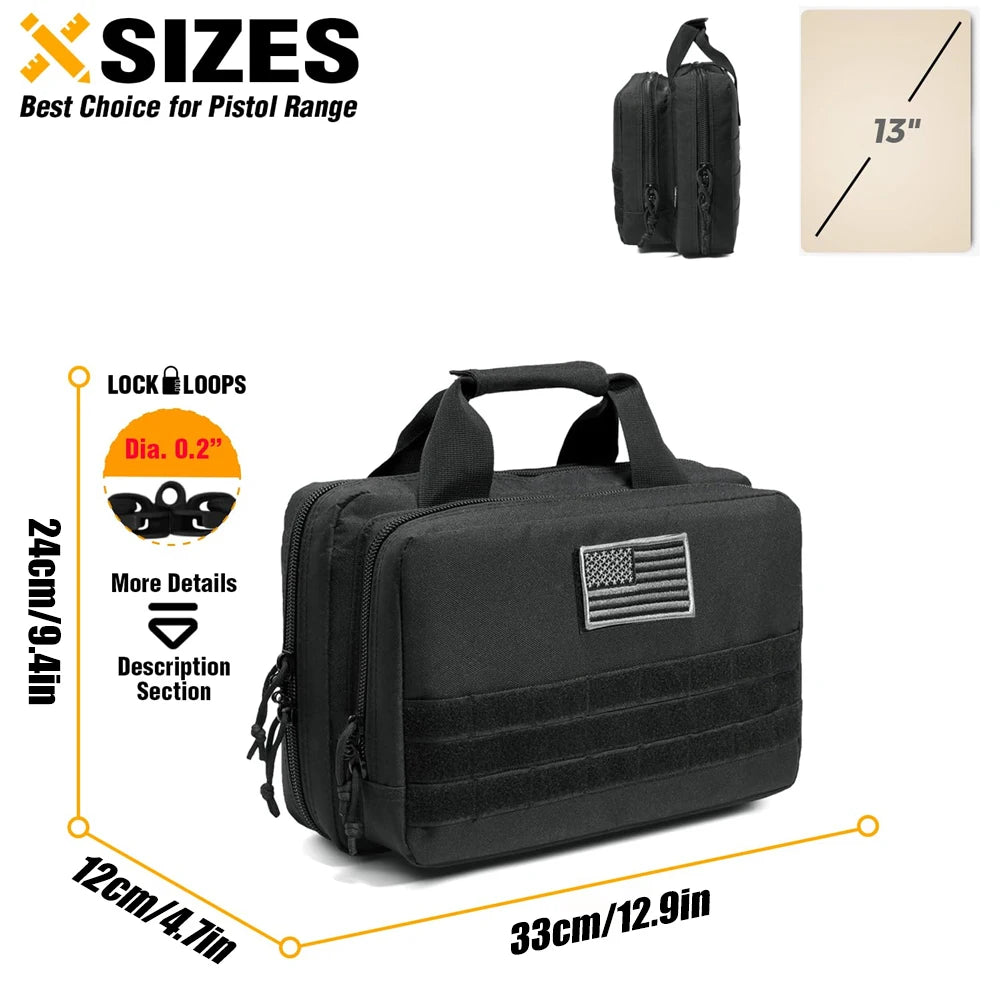 S054658e50b4542f5bdba9b851ca2c31bG