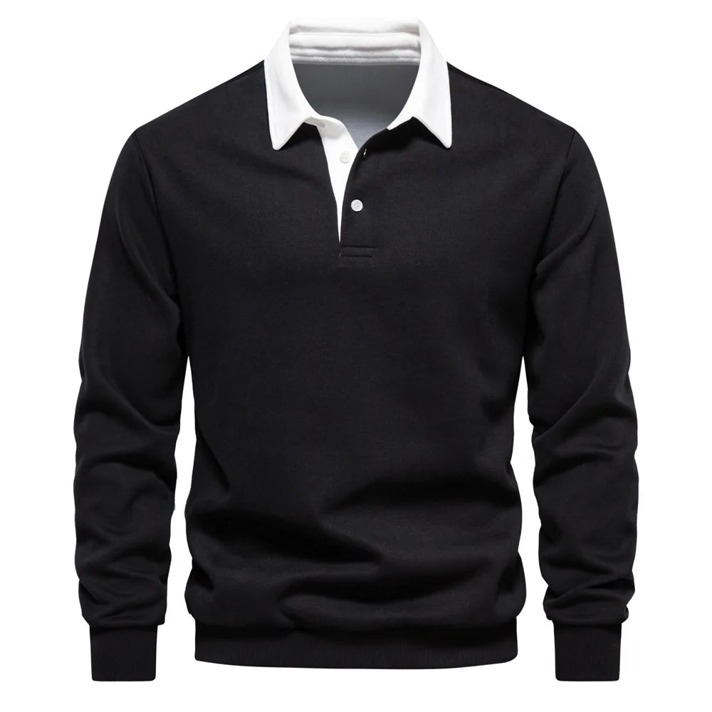 Anti Cut Anti Knife Resistant Safety polo shirts