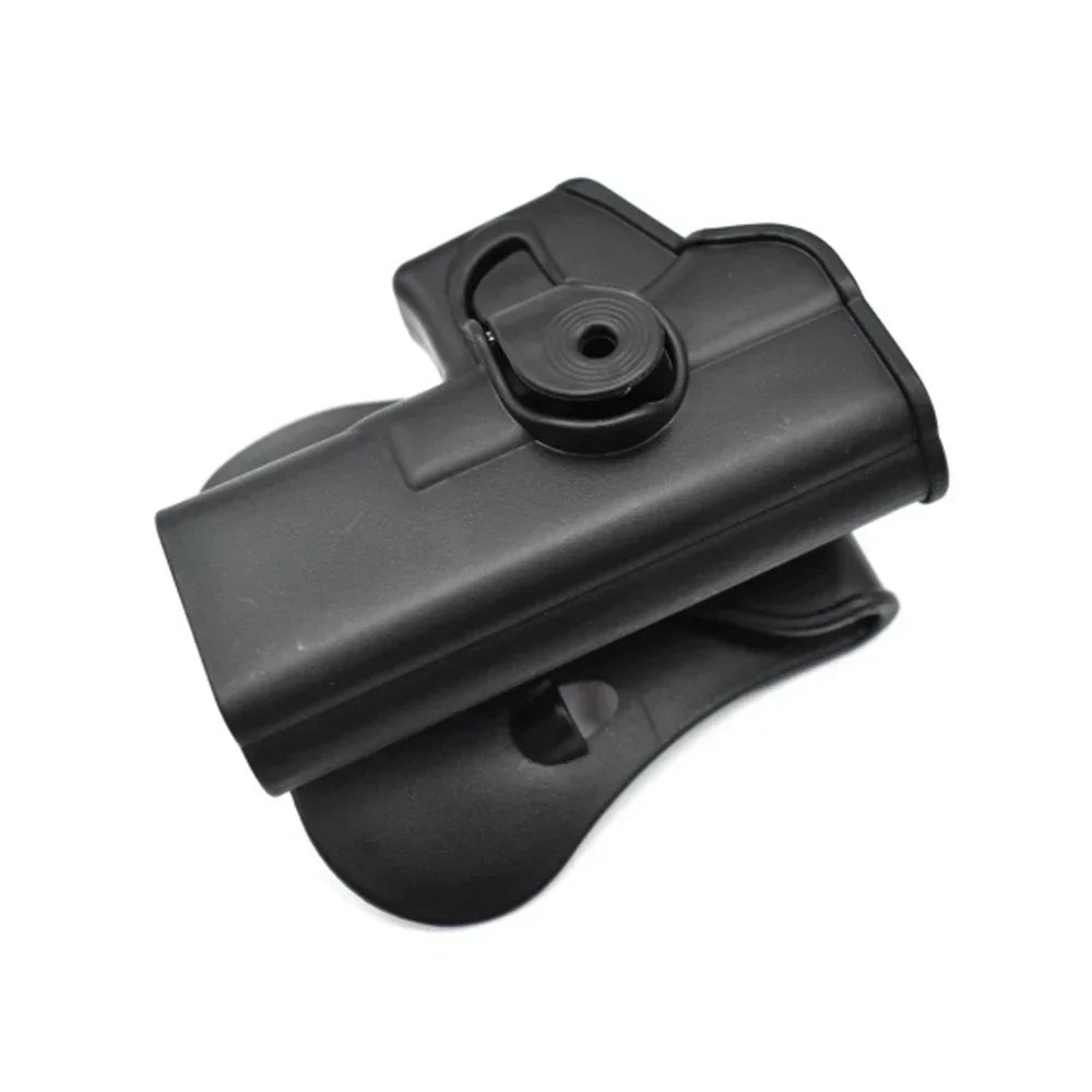 Gun Holster for Glock 17